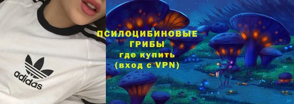 таблы Майский